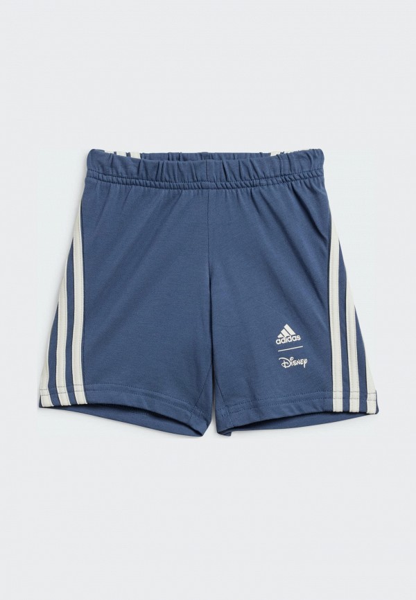 adidas Костюм спортивный - Disney Mickey Mouse - фото 4