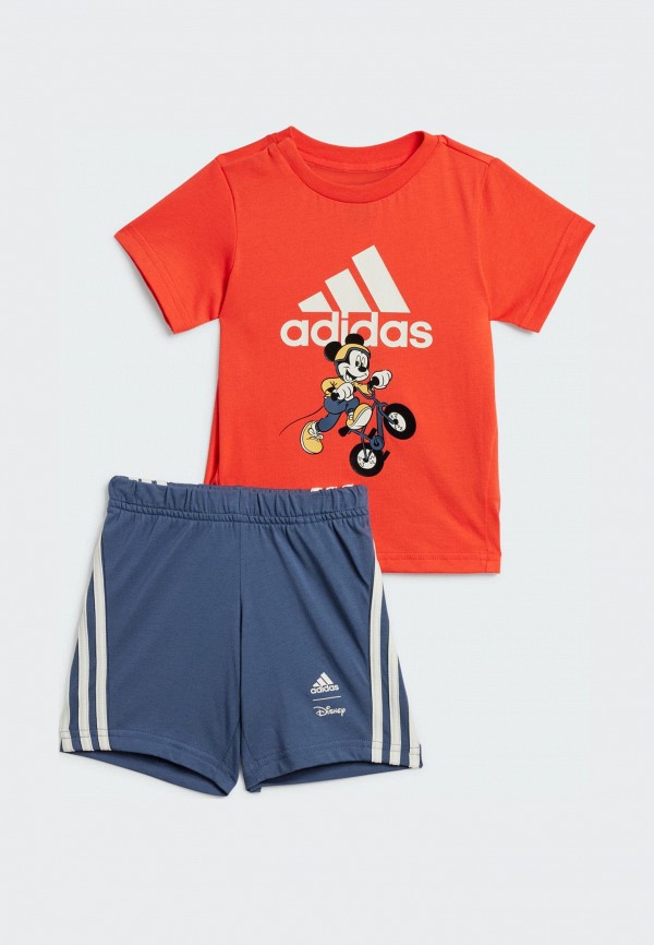 adidas Костюм спортивный - Disney Mickey Mouse - фото 1