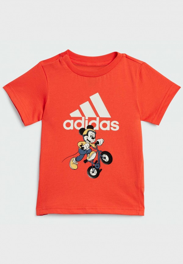 adidas Костюм спортивный - Disney Mickey Mouse - фото 2
