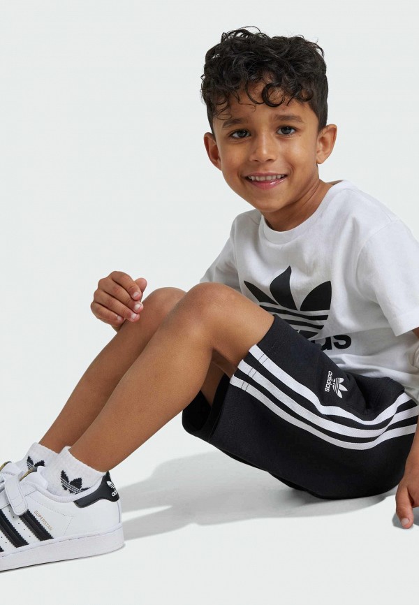 adidas Костюм спортивный - Adicolor - фото 3