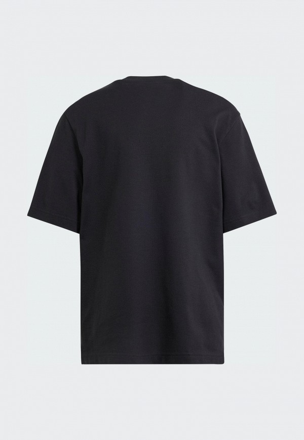 adidas Футболка - Future Icons Logo - фото 2