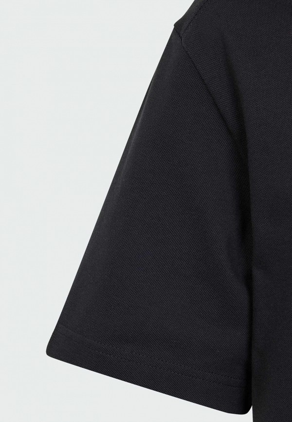 adidas Футболка - Future Icons Logo - фото 5