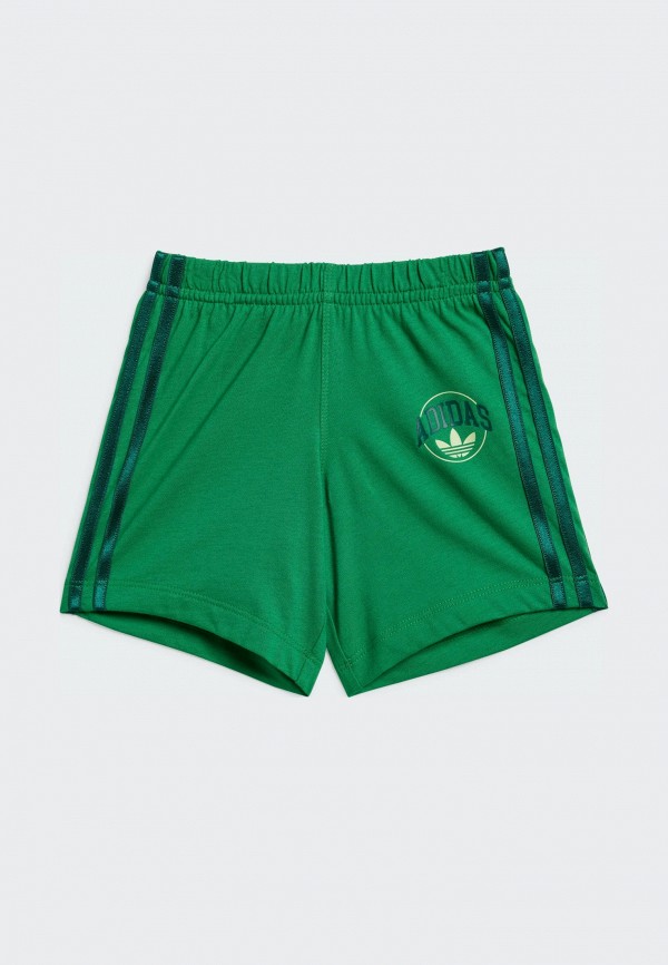 adidas Костюм спортивный - VRCT - фото 4