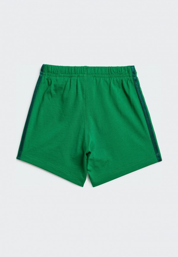 adidas Костюм спортивный - VRCT - фото 5