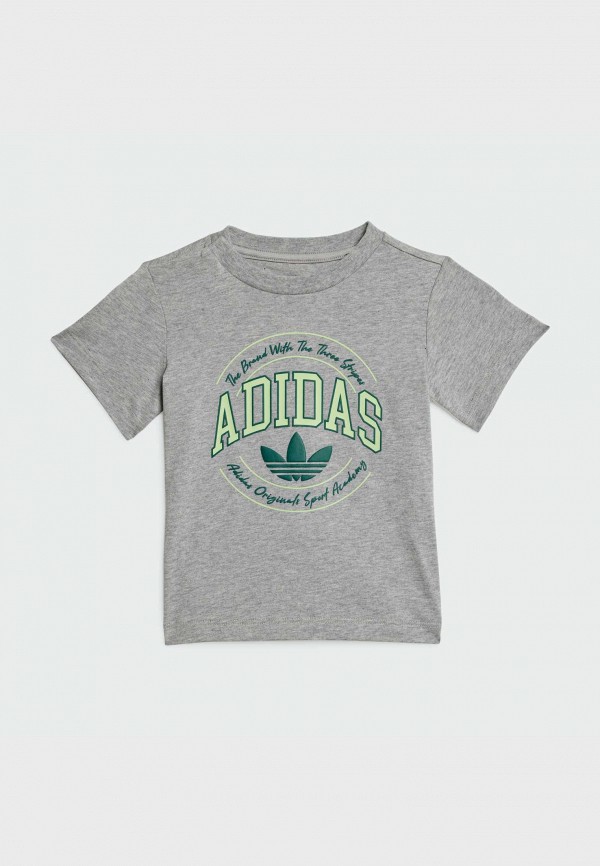 adidas Костюм спортивный - VRCT - фото 2