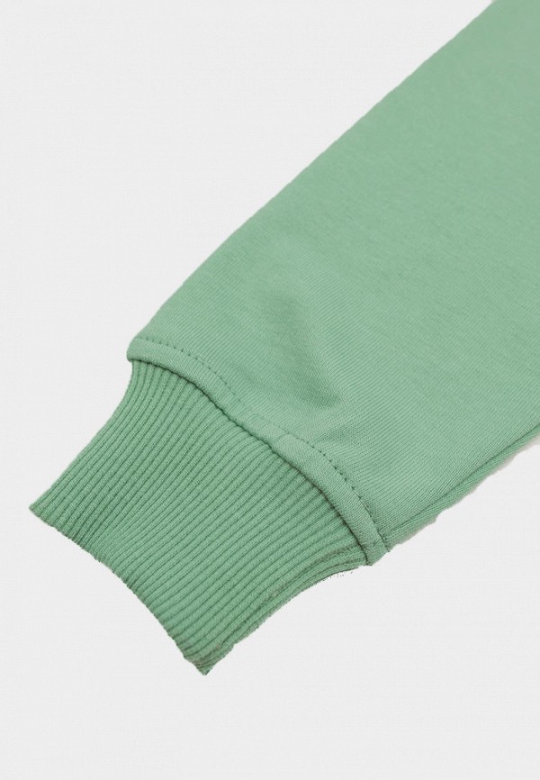 Nordman Свитшот - фото 6