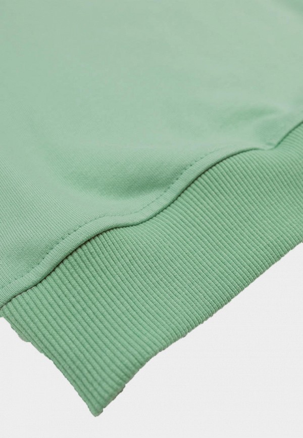 Nordman Свитшот - фото 5