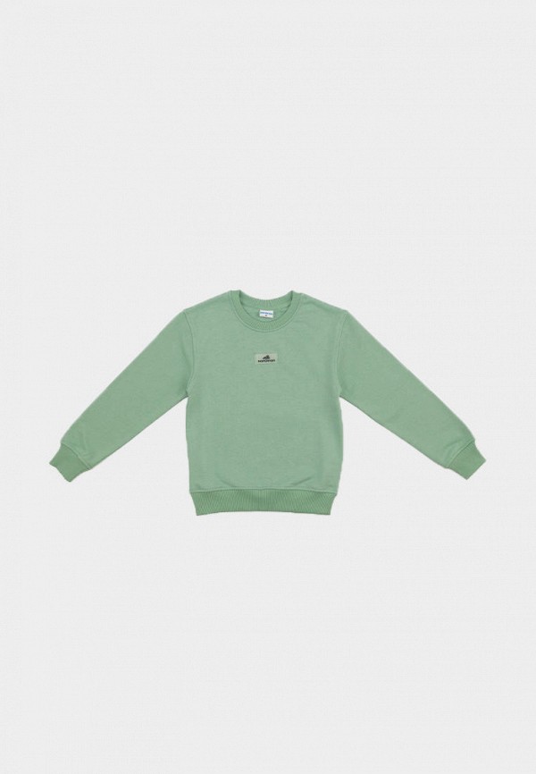 Nordman Свитшот - фото 1