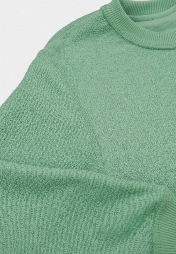 Nordman Свитшот - фото 4