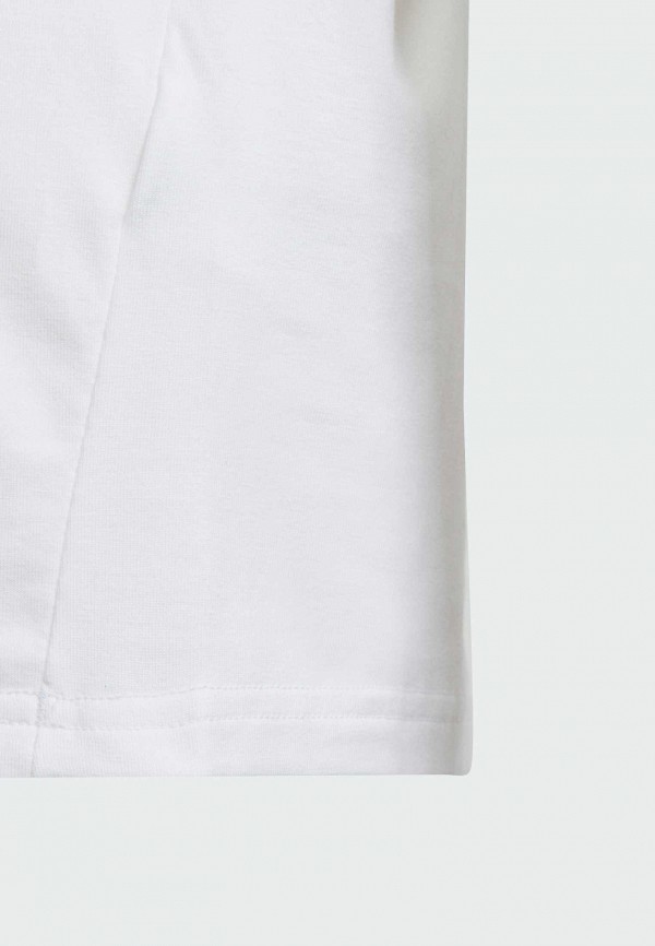 adidas Футболка - Star Wars Z.N.E. - фото 5