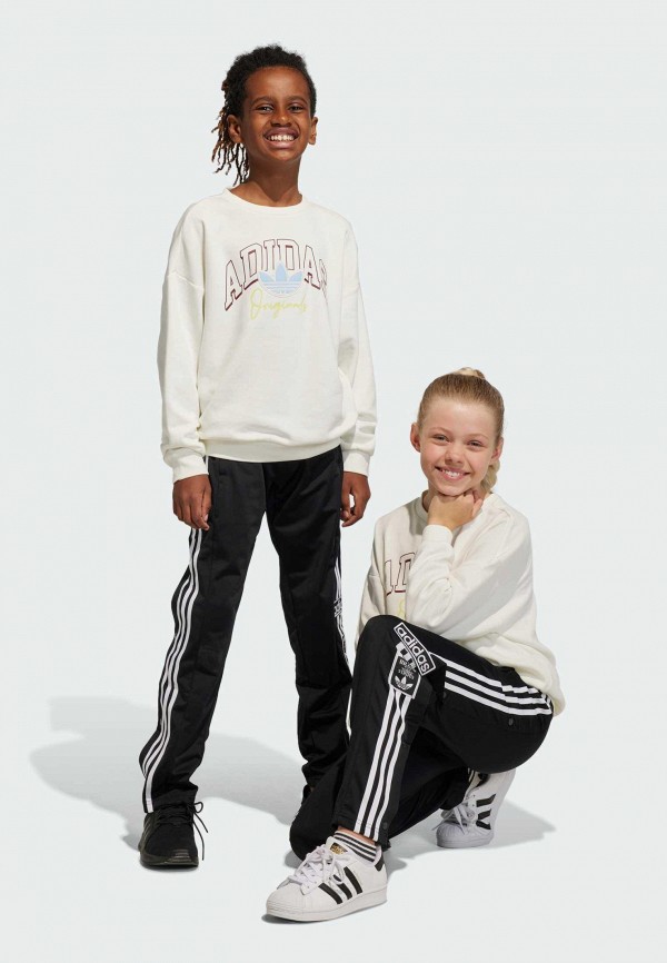 adidas Брюки спортивные - Adicolor Adibreak - фото 1