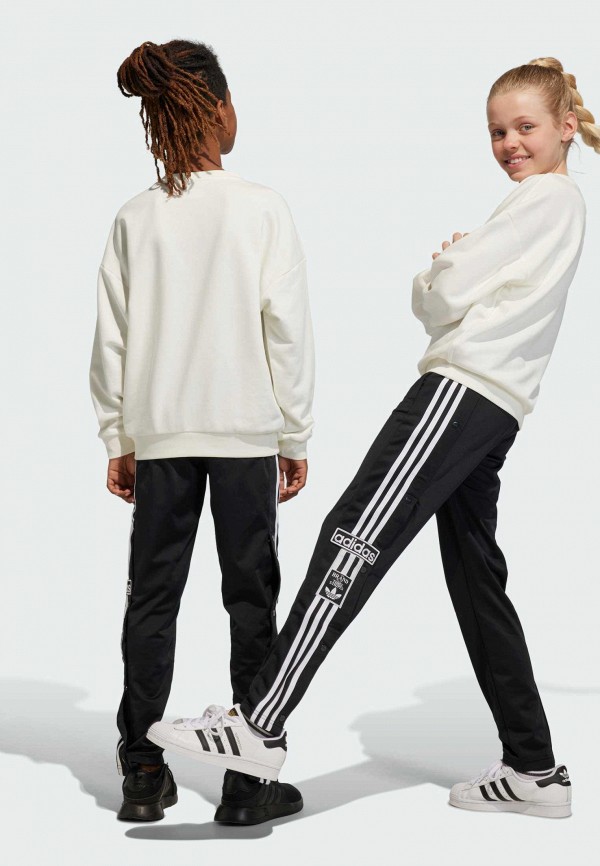 adidas Брюки спортивные - Adicolor Adibreak - фото 2