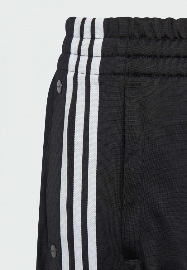 adidas Брюки спортивные - Adicolor Adibreak - фото 3