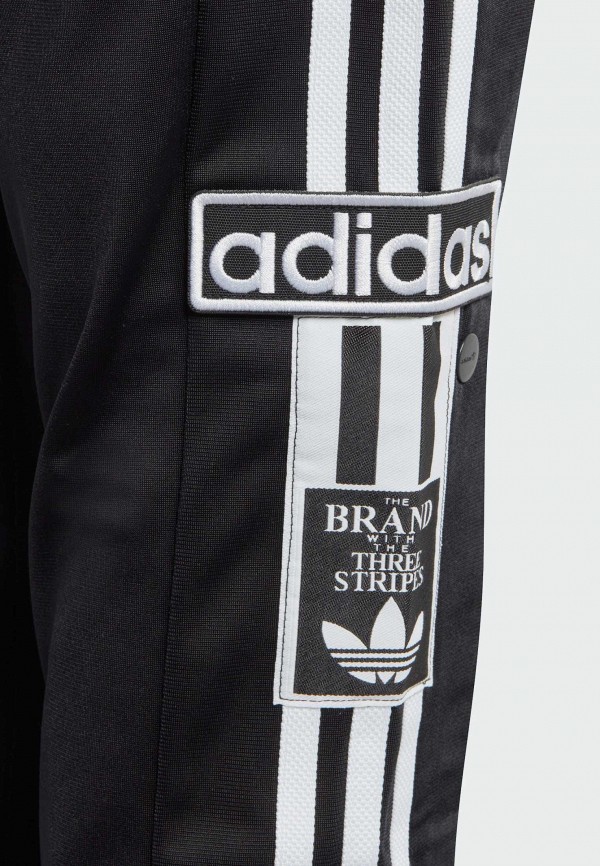 adidas Брюки спортивные - Adicolor Adibreak - фото 4