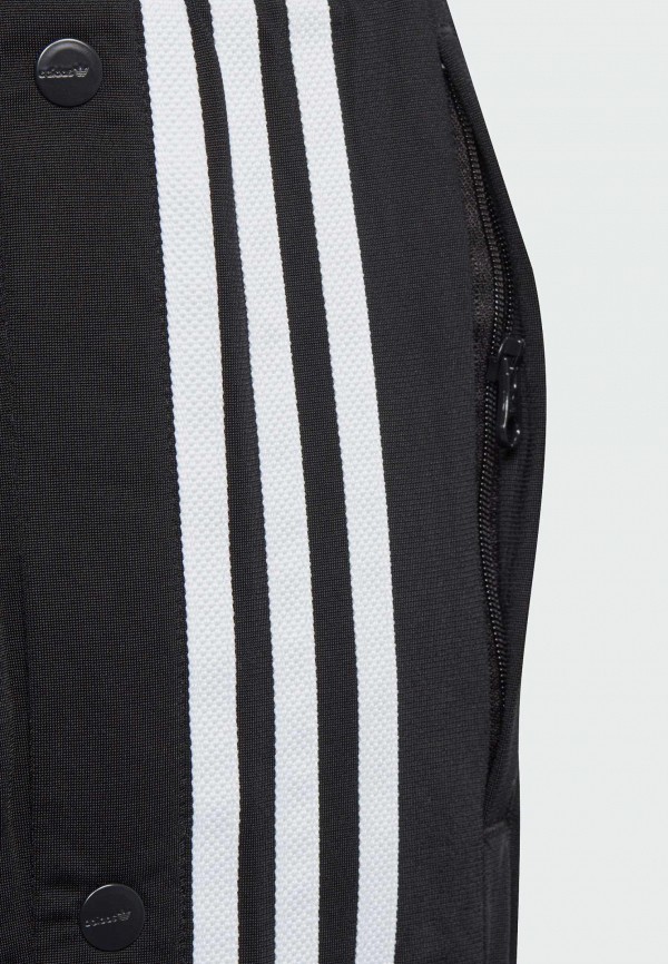 adidas Брюки спортивные - Adicolor Adibreak - фото 5