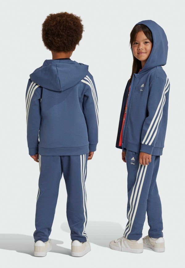 adidas Брюки спортивные - Disney Mickey Mouse - фото 2