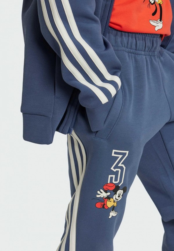 adidas Брюки спортивные - Disney Mickey Mouse - фото 5