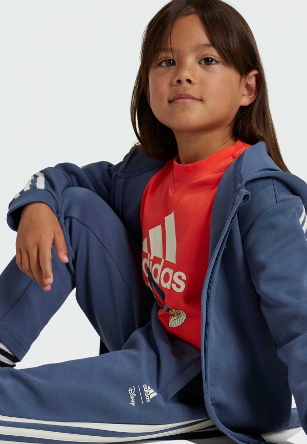 adidas Брюки спортивные - Disney Mickey Mouse - фото 4