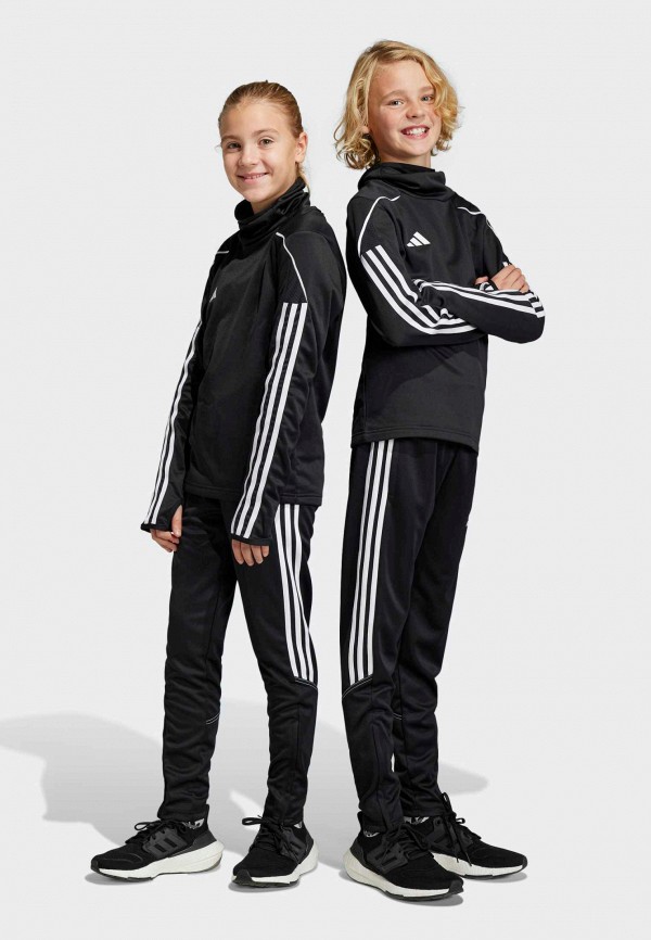 adidas Брюки спортивные - Tiro 23 Club Training - фото 1