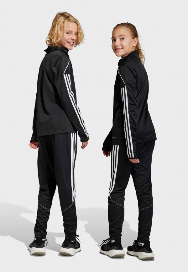 adidas Брюки спортивные - Tiro 23 Club Training - фото 2