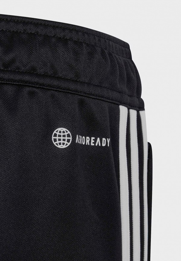 adidas Брюки спортивные - Tiro 23 Club Training - фото 4