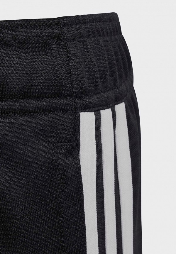 adidas Брюки спортивные - Tiro 23 Club Training - фото 3