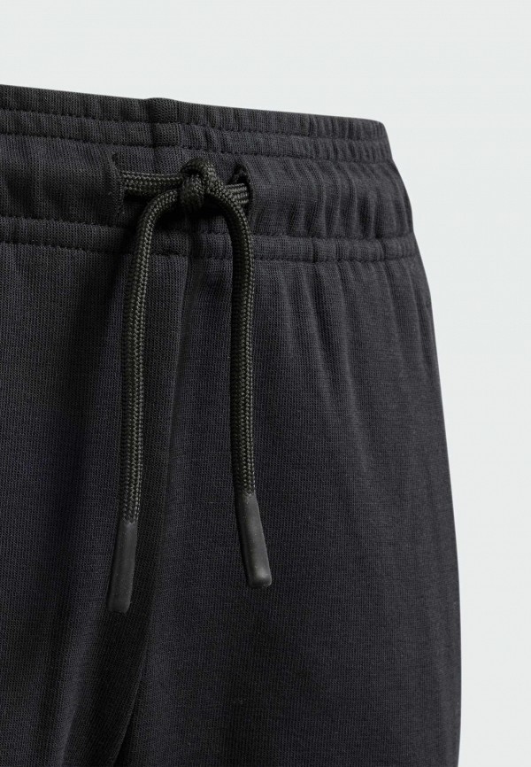 adidas Брюки спортивные - Future Icons 3-Stripes Ankle-Length - фото 5