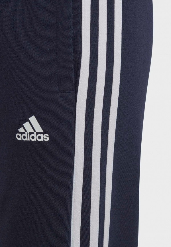 adidas Брюки спортивные - Essentials 3-Stripes - фото 4