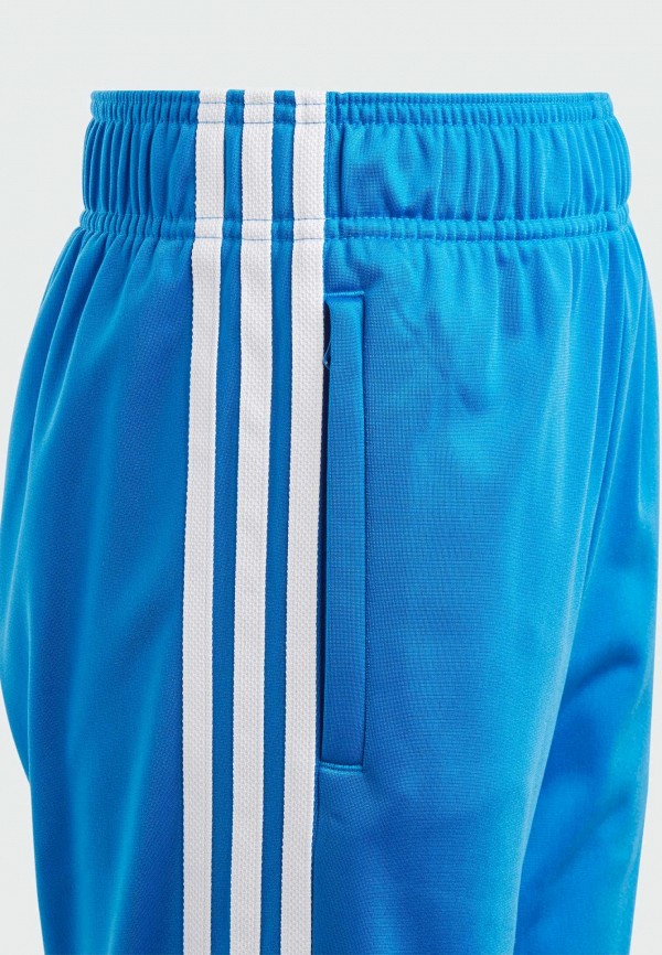 adidas Брюки спортивные - Adicolor SST - фото 3