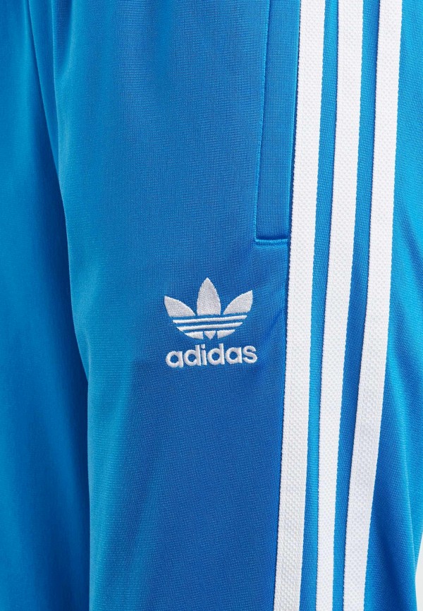 adidas Брюки спортивные - Adicolor SST - фото 4