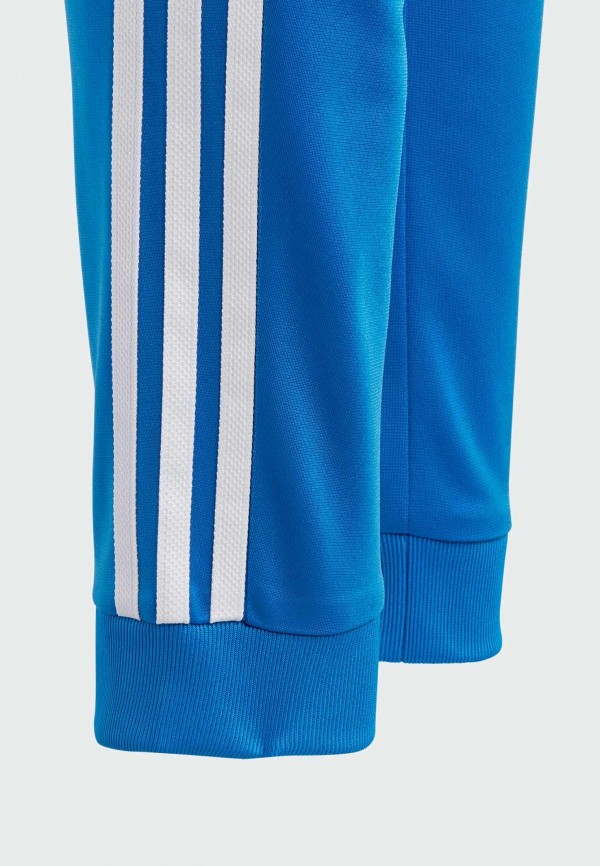 adidas Брюки спортивные - Adicolor SST - фото 5