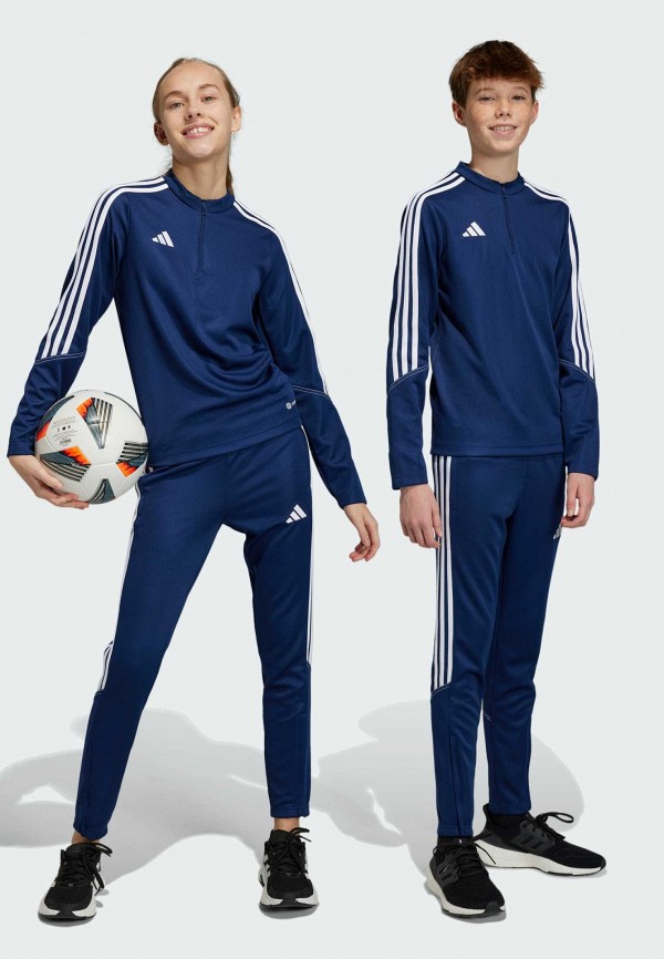 adidas Брюки спортивные - Tiro 23 Club Training - фото 1