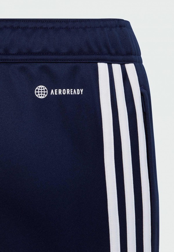 adidas Брюки спортивные - Tiro 23 Club Training - фото 3