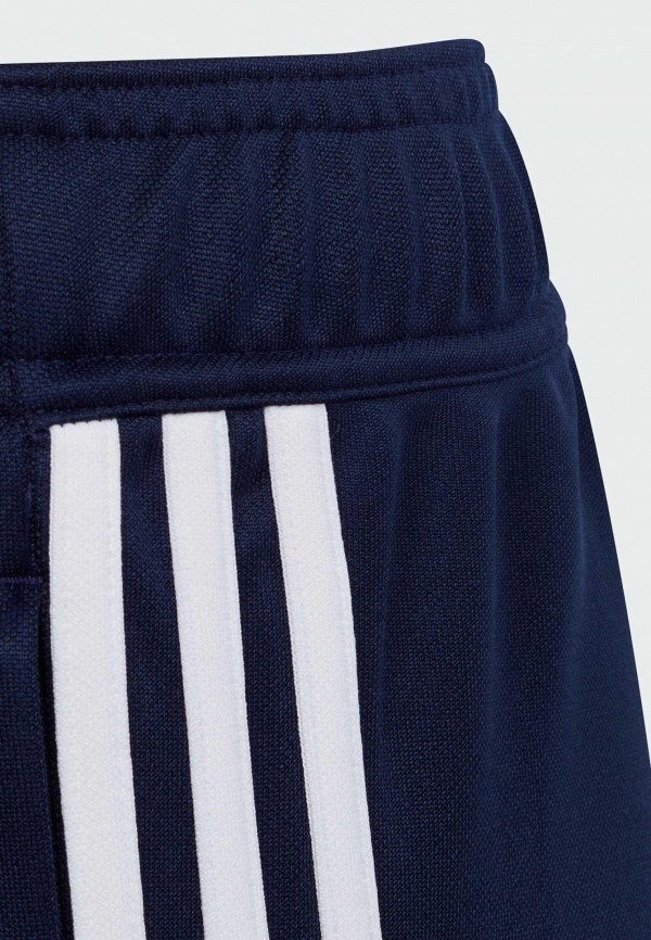 adidas Брюки спортивные - Tiro 23 Club Training - фото 2