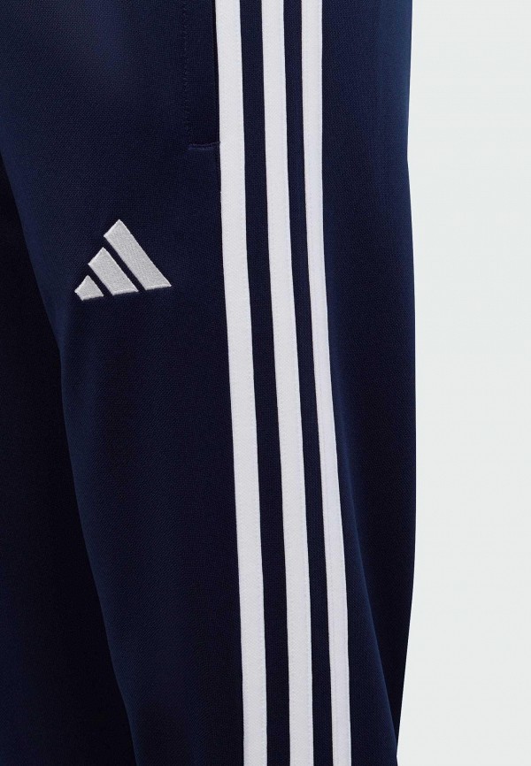 adidas Брюки спортивные - Tiro 23 Club Training - фото 4