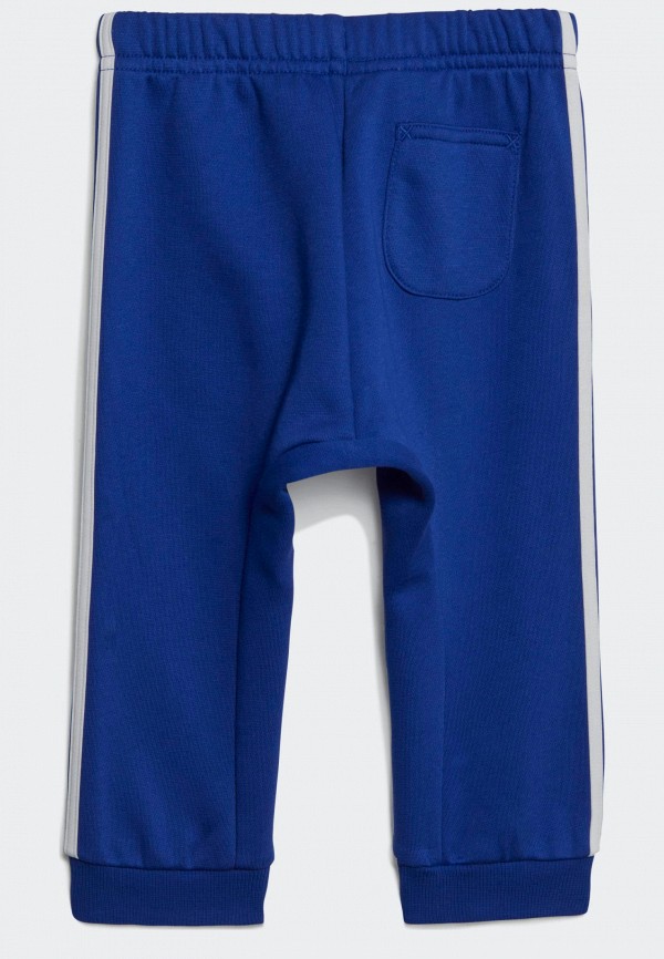 adidas Костюм спортивный - Badge of Sport - фото 4