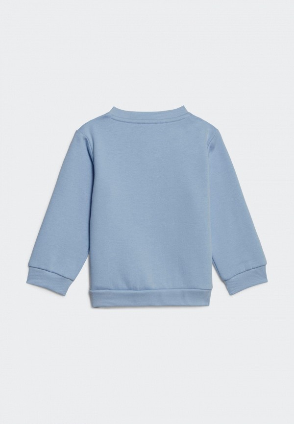 adidas Костюм спортивный - Badge of Sport - фото 2