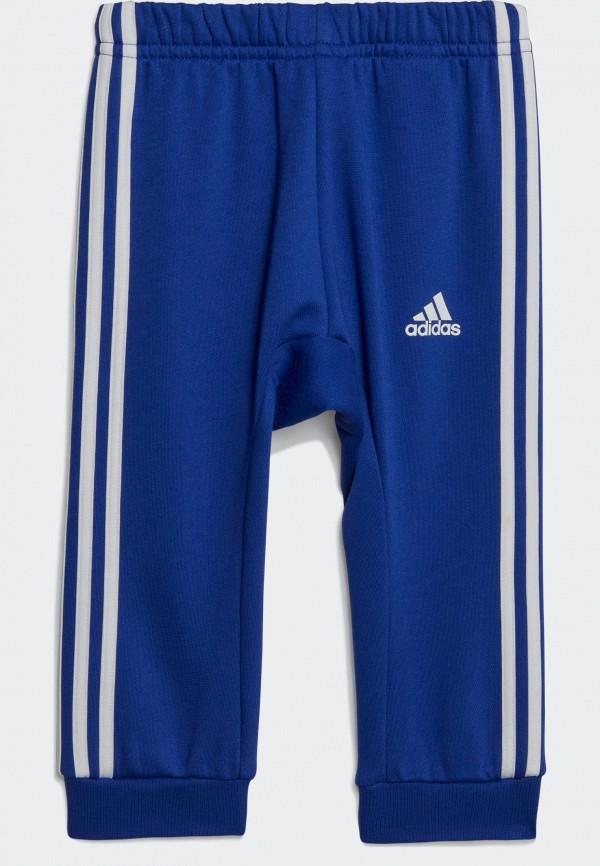 adidas Костюм спортивный - Badge of Sport - фото 3