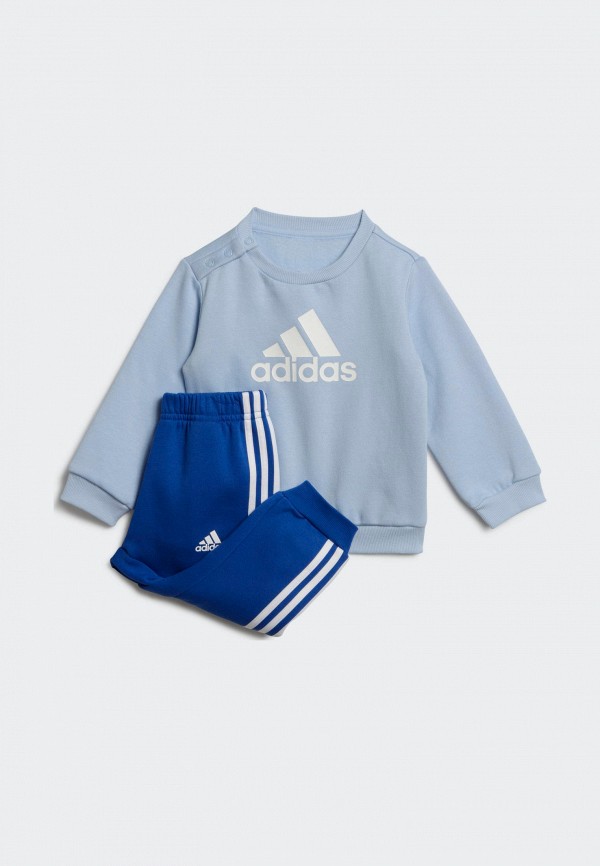 adidas Костюм спортивный - Badge of Sport - фото 1