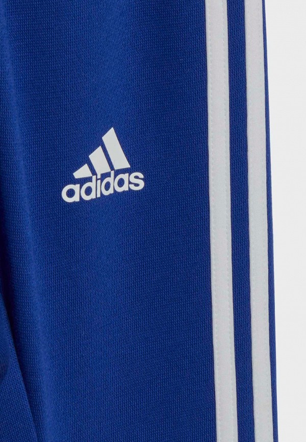 adidas Костюм спортивный - Badge of Sport - фото 6