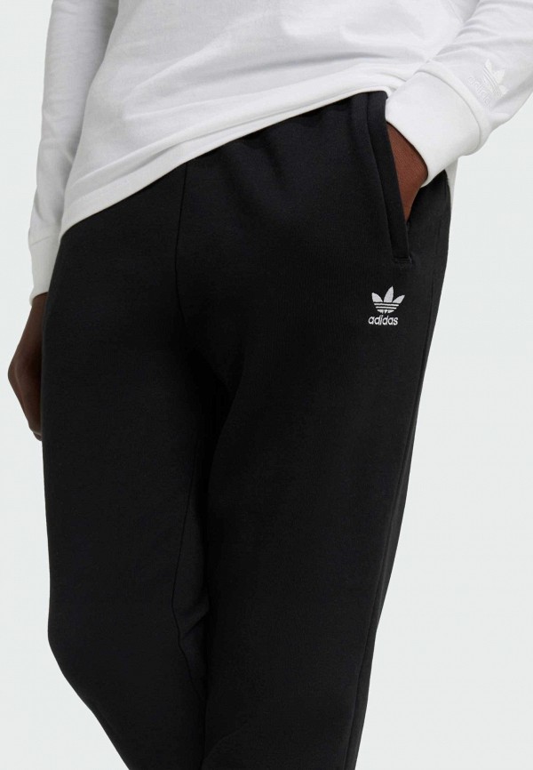 adidas Брюки спортивные - фото 4