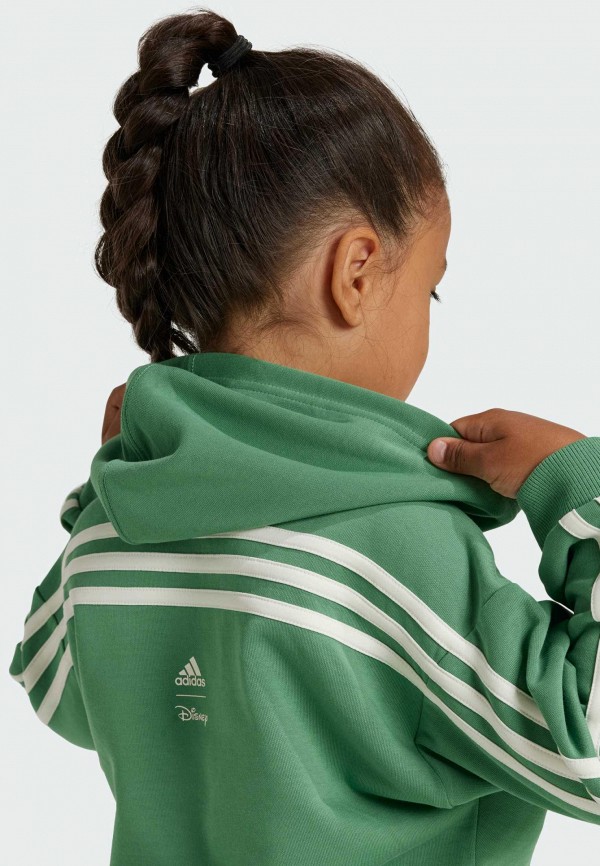 adidas Худи - Disney Mickey Mouse - фото 5