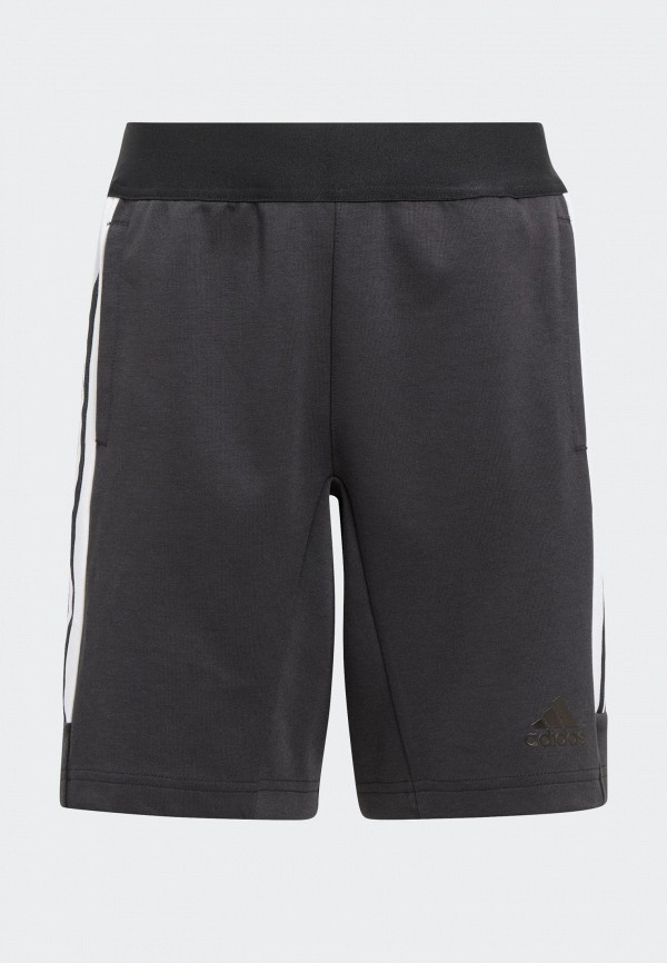 adidas Шорты спортивные - Tiro - фото 6