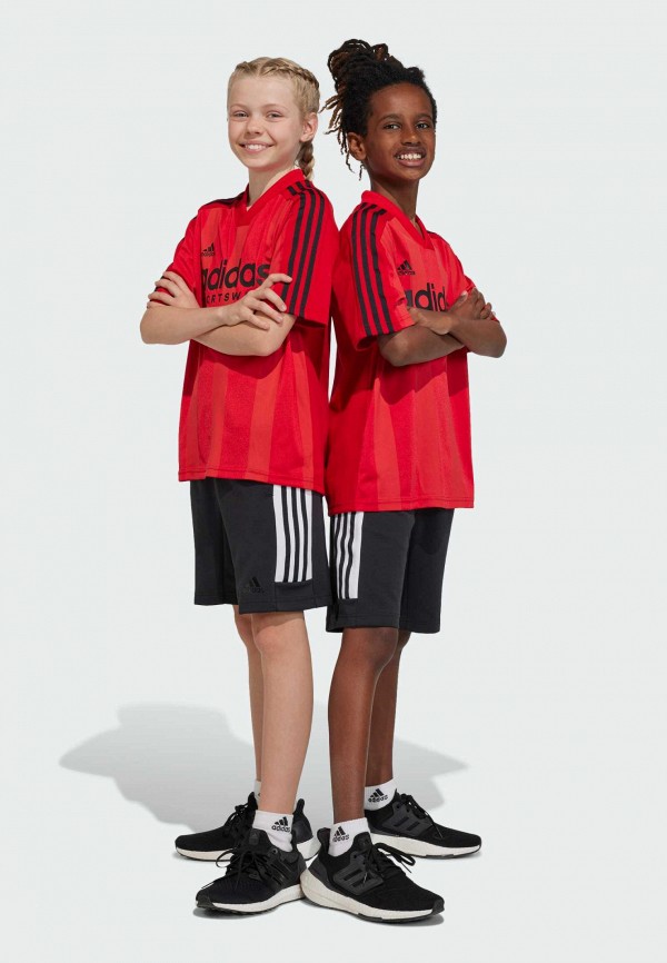adidas Шорты спортивные - Tiro - фото 1