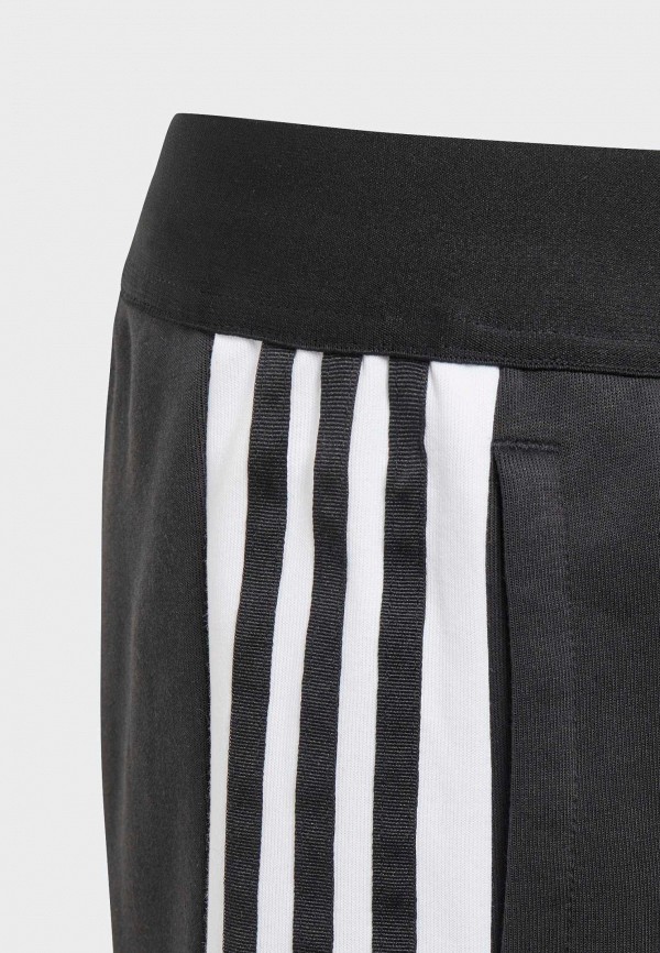 adidas Шорты спортивные - Tiro - фото 3