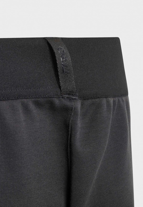 adidas Шорты спортивные - Tiro - фото 4