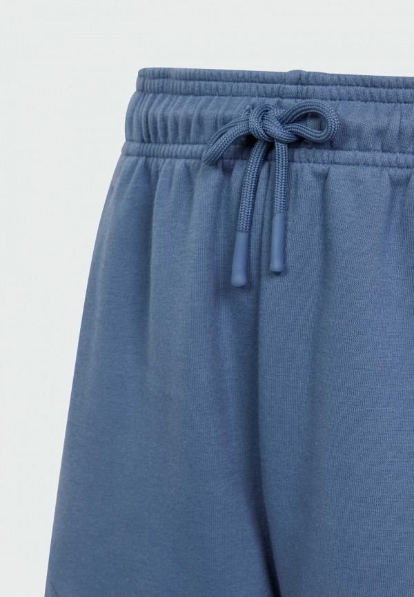 adidas Шорты спортивные - Future Icons Logo 8-Inch - фото 3