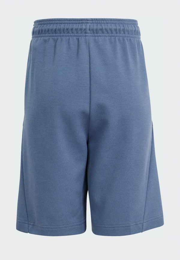 adidas Шорты спортивные - Future Icons Logo 8-Inch - фото 2