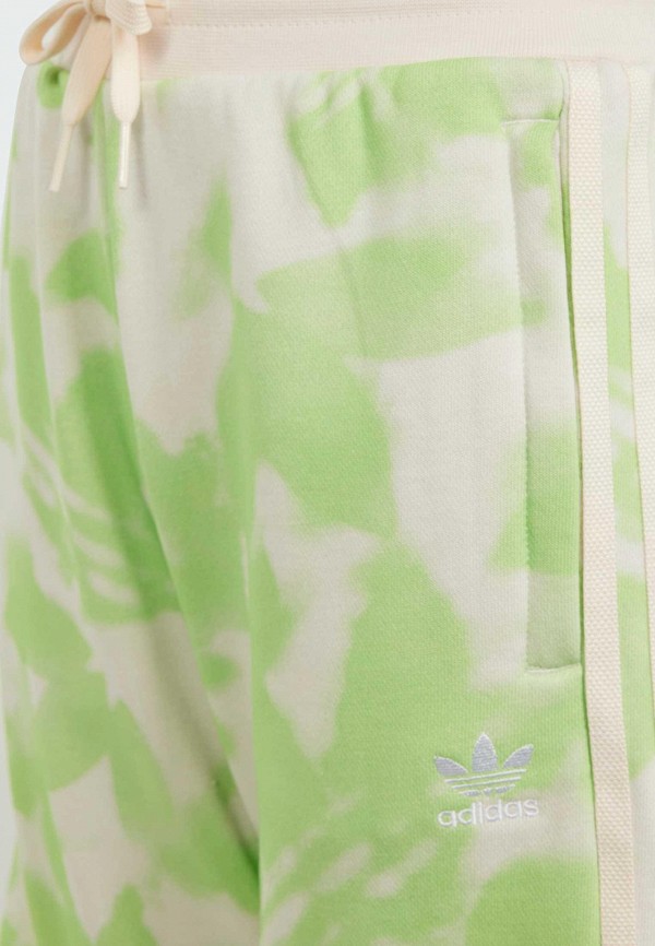 adidas Шорты спортивные - Summer Allover Print - фото 3