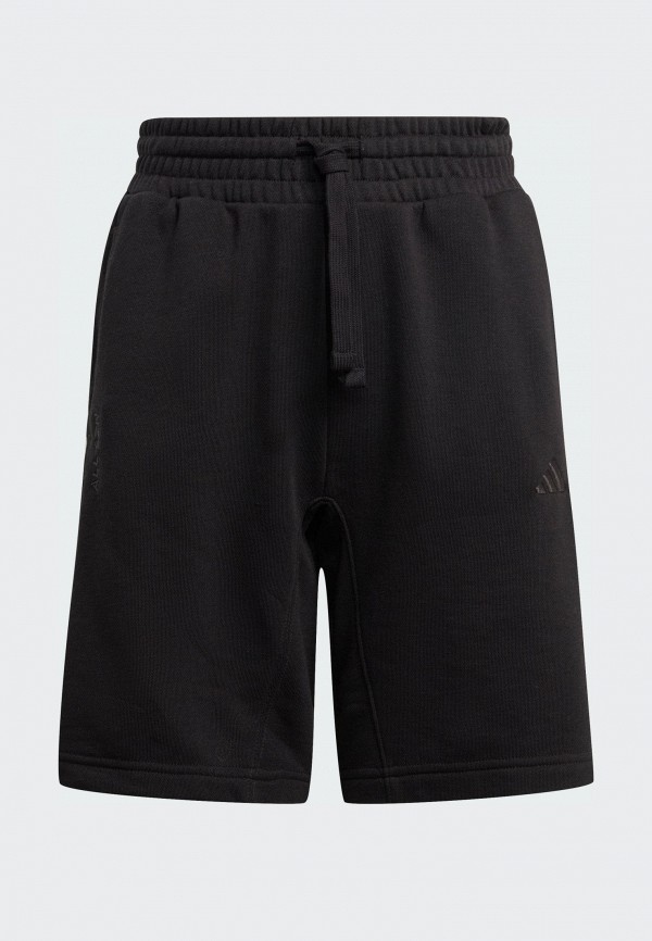 adidas Шорты спортивные - ALL SZN - фото 5